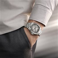 Orologio Mido Uomo MULTIFORT TV BIG DATE in Titanio M049.526.44.081.00 - M049.526.44.081.00